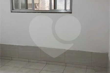 Excelente imóvel 1 quarto