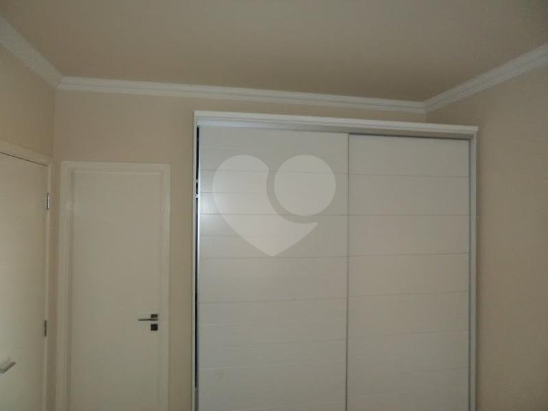 Apartamento à venda na Vila Mariana, Heaven Paraíso, 134 m², 3 suítes, 2 garagem