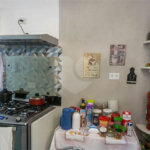 Apartamento Residencial