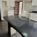 Sobrado 3 dormitórios (1 suite) - 184 m² - à venda - R$ 750.000,00 no Jdim Renata, em Indaiatuba/SP.