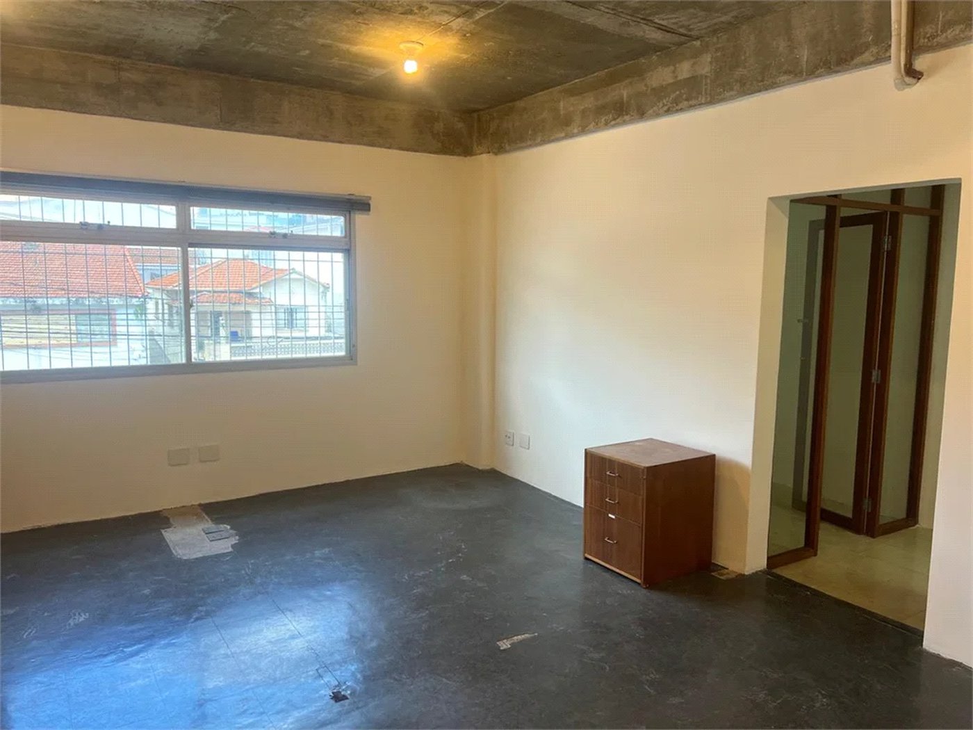 SEU ESCRITÓRIO NO MELHOR ENDEREÇO DO ALTO DA LAPA