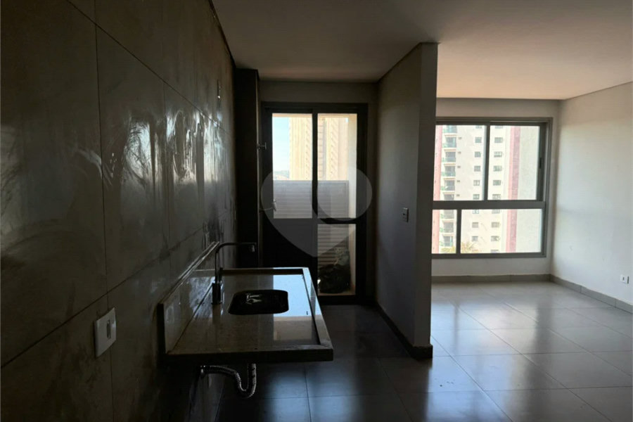 Apartamento à venda no bairro São Judas – Vista Queiroz Residencial Piracicaba/SP