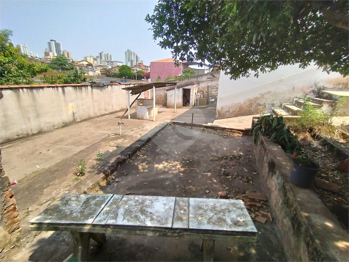Casa no bairro Vila Costa do Sol - São Carlos/SP