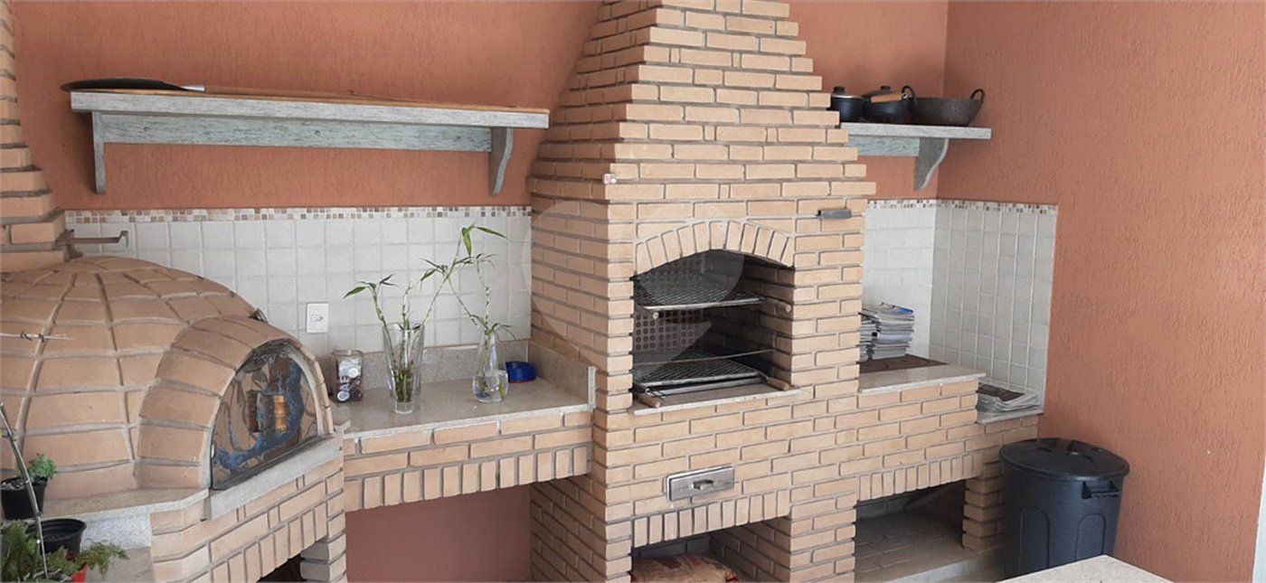 Belíssima casa Alto Padrão - Louveira
