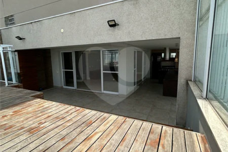 Cobertura espetacular à venda de 310m² no L’Essence Mooca - Agende já a sua visita!