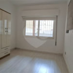 Apartamento em Santa Cecília para venda! Com 53m², 2 quartos e 1 vaga!