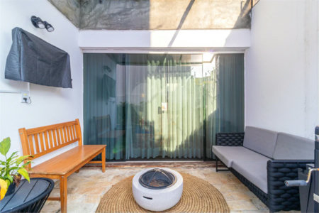 Sobrado à venda com 3 quartos, sendo 1 suíte, em Jardim Prudência, São Paulo, SP