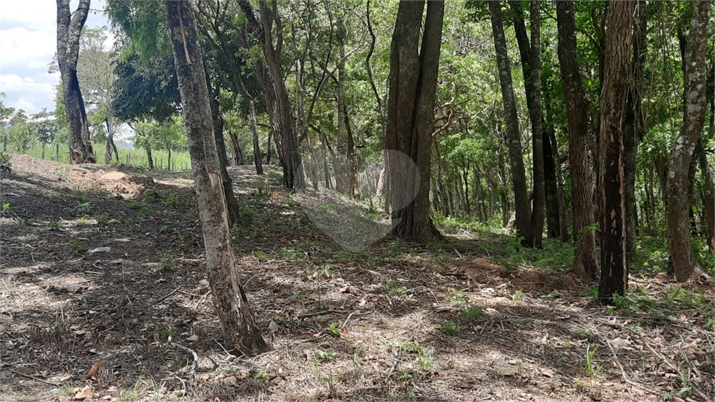 Terreno de 3.150m². Região de Chácaras no Jardim Estancia Brasil, Atibaia, SP