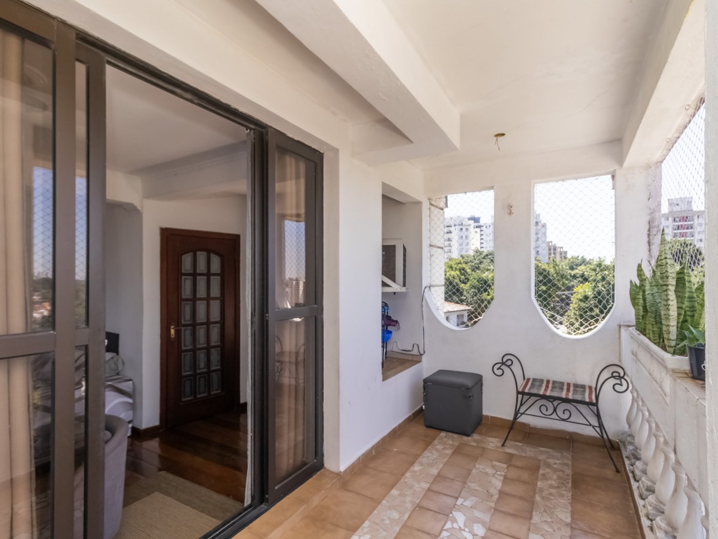 Sobrado para venda em Vila Indiana com 5 quartos, sendo 3 suítes, 500m²