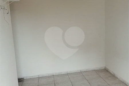 PREDIO COM 2 CASAS NO SACOMÃ