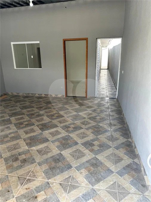 CASA À VENDA | ALGODOAL | PIRACICABA/SP