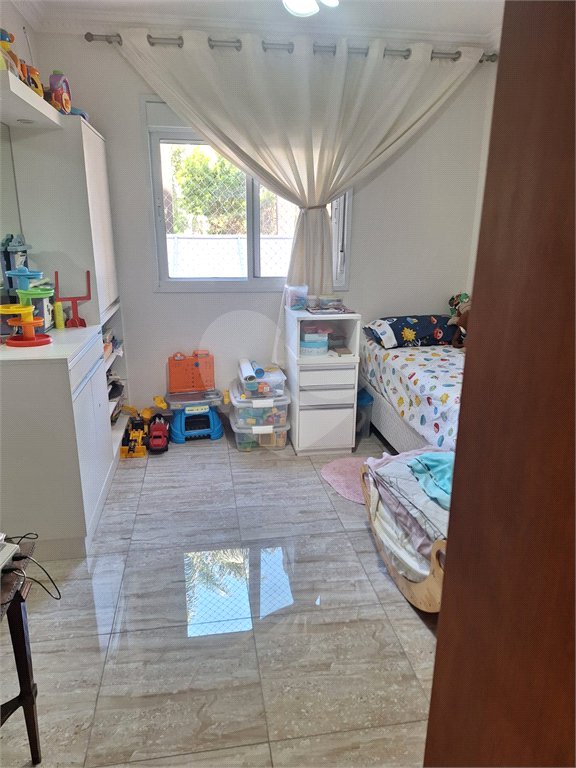 Apartamento Garden na Mooca com 265m² com 4 dormitórios 4 vagas Estuda Permuta