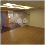 Conjunto comercial para locação na Vila Olímpia 384,81 m², 7 vagas de garagem