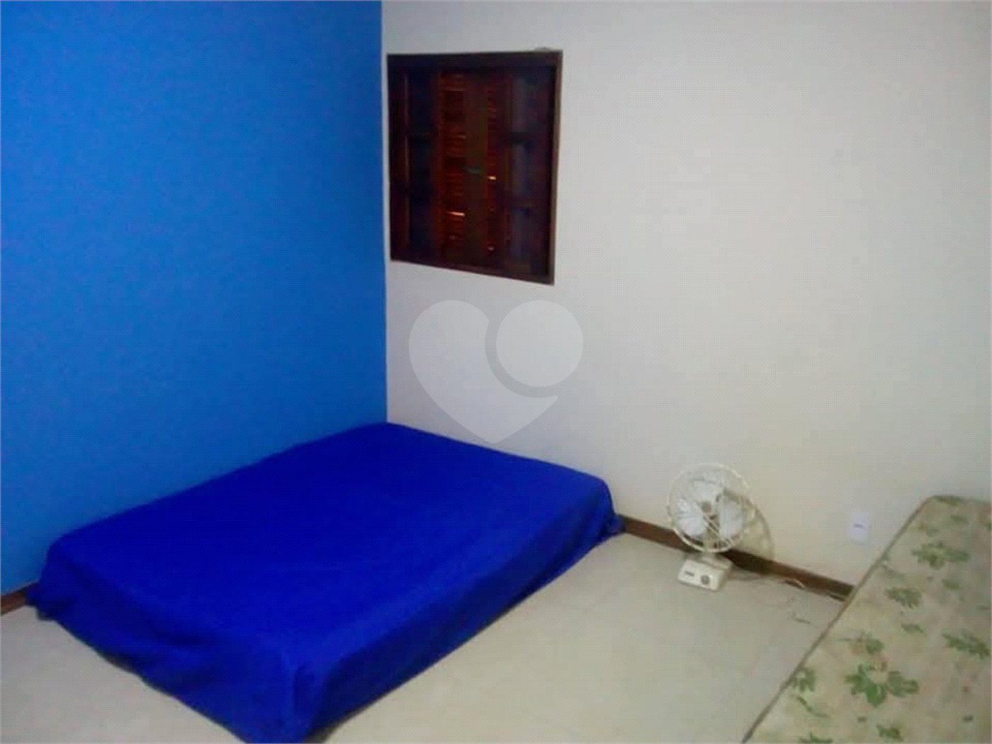 Casa no Prolongamento Jardim das Torres