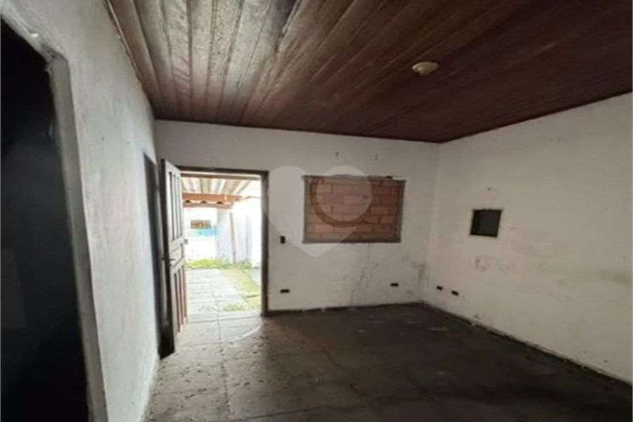 Casa a venda na casa verde por 399mil