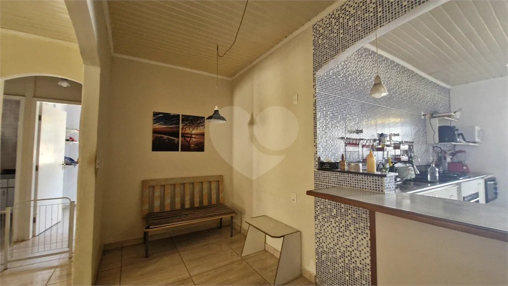 Casa à venda – Chácaras Maringá