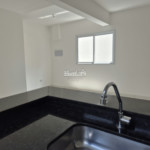 Apartamento para alugar com 2 quartos, sendo 1 suíte, em Alvinópolis, Atibaia, SP