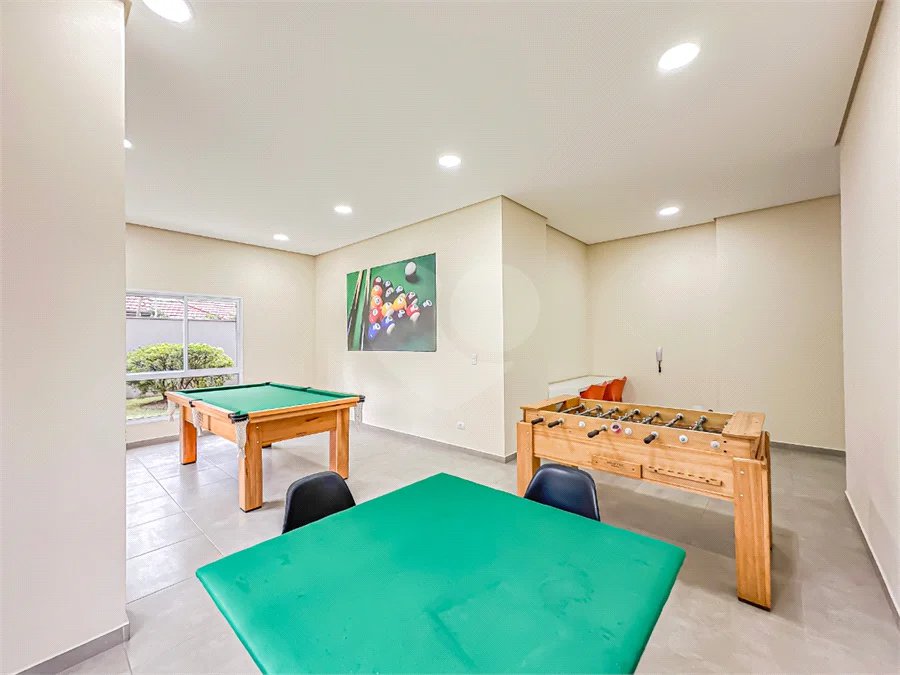 **Apartamento na Saúde 61m² | 2 dormitórios | 1 suíte | 2 vagas | depósito privativo**