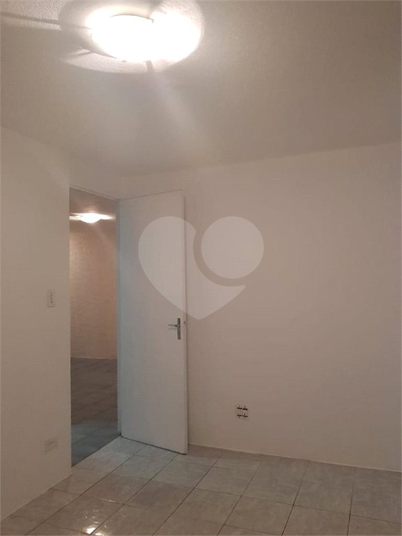 Ótimo apartamento 2 Dormitórios 1 Vaga- Ao lado do metrô Brás