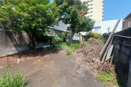 Sobrado á venda - Jabaquara