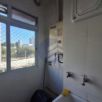 Apartamento à venda com 3 quartos, sendo 1 suíte, no condomínio Ecolife Cidade Universitária, São Paulo - SP