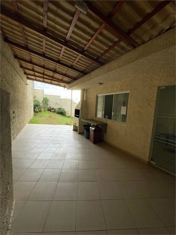 Oportunidade de Investimento e Moradia no Condomínio Residencial Alta Vista