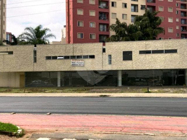Sala para alugar em Casa Verde, São Paulo, SP