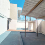 Casa com Suíte Master, Closet, Piscina e Espaço Gourmet Próxima ao Parque Ecológico- 03 quartos -com quintal