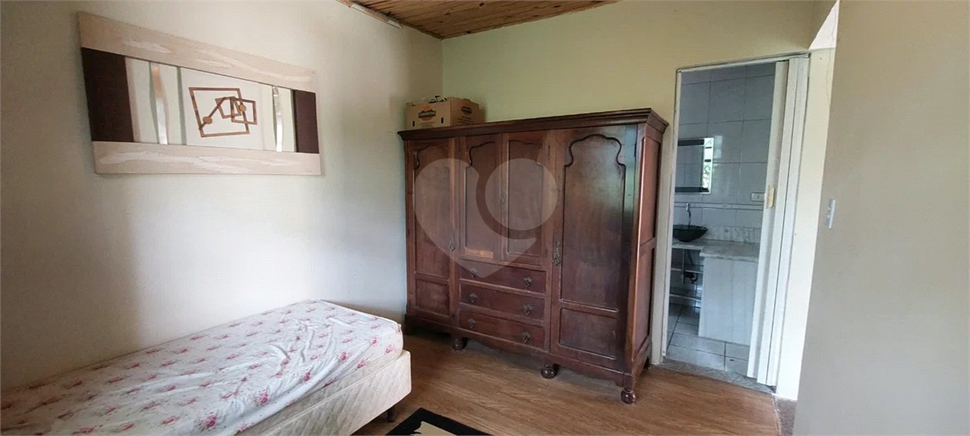 LINDA CHÁCARA A VENDA - CONDOMINIO ALPES D'OURO - BOM JESUS DOS PERDÕES