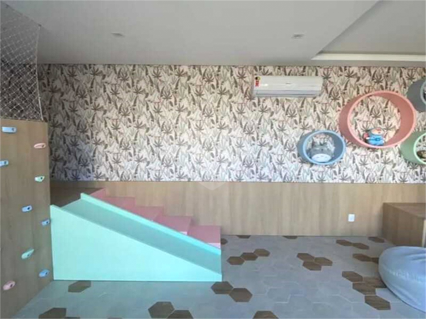 Indaiatuba - Sp - Edificio Authoria -Venda - R$ 1.025.000,00