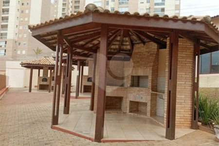 APARTAMENTO PARA LOCAÇÃO – RESIDENCIAL VICTÓRIA | INDAIATUBA