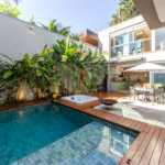 Casa à venda com 3 suítes no condomínio Lazuli, São Paulo - SP