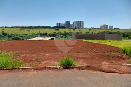 Terreno à Venda no Bairro Salto do Monjolinho –São Carlos/SP