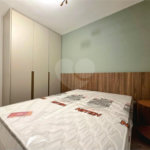 Studio à Venda Vila Olímpia 26m2 São Paulo SP