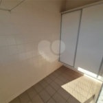 APARTAMENTO À VENDA | EDIFÍCIO ACAPULCO | PIRACICABA/SP