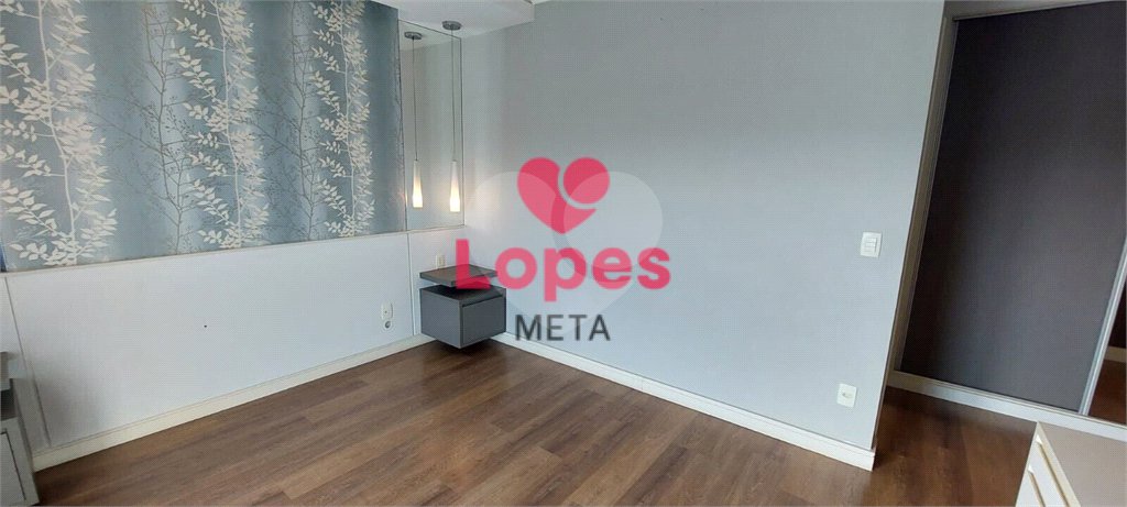 APARTAMENTO 3 SUITES À VENDA EM BELVEDERE JARDIM DAS COLINAS, SÃO JOSÉ DOS CAMPOS, SP