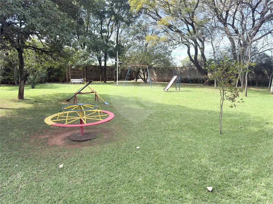 Casa para alugar em condomínio fechado no Green Village – Bairro Dois Córregos, Piracicaba