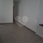 APTO COM 1 DORM NO TUCURUVI