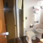 Apartamento à venda com 4 quartos, sendo 1 suíte, em Butantã, São Paulo, SP