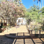Casa à venda com 4 suítes no condomínio Chácara Cordeiro, São Paulo - SP