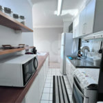 Apartamento térreo à venda no Condomínio Vila Ventura – Valinhos/SP