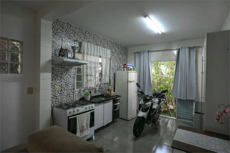 Casa à venda com 3 quartos em Vila Sônia, São Paulo, SP
