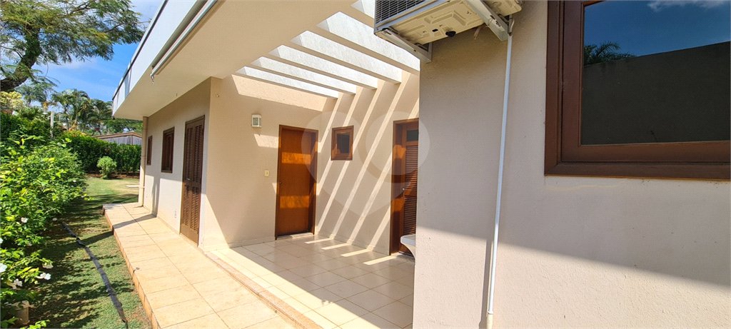 Casa Condominio Vila Pinhal do Broa