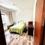 Casa com 2 quartos na Vila Brasileira em Mogi das Cruzes/SP