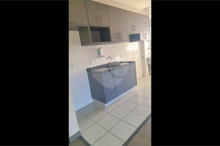 Conforto, Lazer e Localização: Seu Novo 3 Dormitórios no Residencial Clube Morada Morumbi em Paulínia