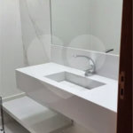 Indaiatuba - Sp - Condomínio London Park - Sol da manhã - 300 m² de terreno | 192 m² de área construída - R$ 1.990.000,00 - 03 suites - Uma residência cuidadosamente planejada para quem valoriza conforto, qualidade, tecnologia e ambientes funcionais, com acabamentos de primeira e uma arquitetur