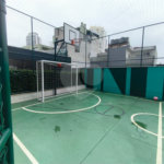 Apartamento á venda - Ipiranga