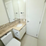 Lindo Apartamento disponível para venda no Edifício Tous localizado no Bairro Jardim Elite em Piracicaba – SP.