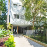 Apartamento à Venda – 138m² no Campo Belo – SP