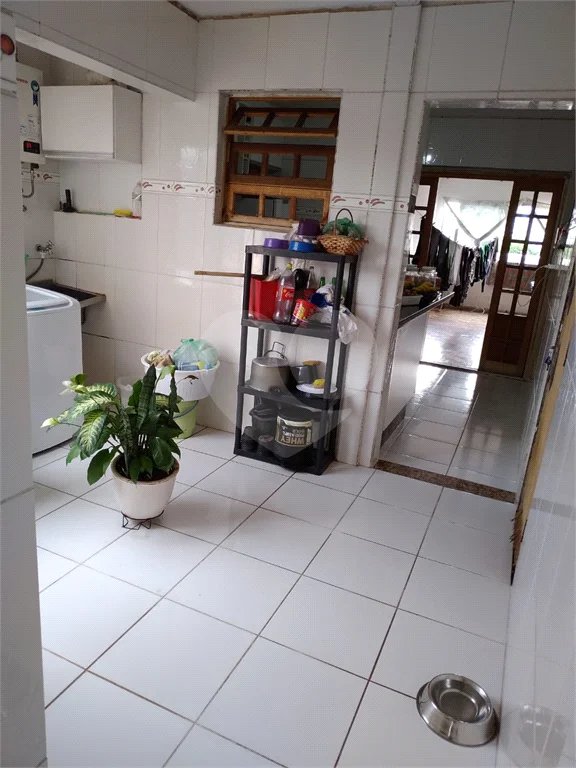 Excelente Apartamento no Bom Retiro